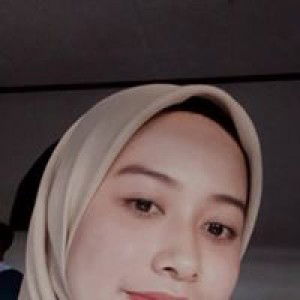 Ajeng Rositasari profile icon