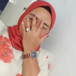 Rhijuny Sherahma profile icon