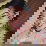 Aj Buytrago profile icon