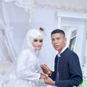 Eko Purnomo Chaniago profile icon