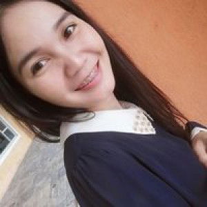 สุดารัตน์ สุรยราช profile icon