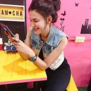 Thanyaphat Sukkeaw profile icon