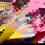 Thanyaphat Sukkeaw profile icon