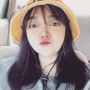 Valida Vavva profile icon