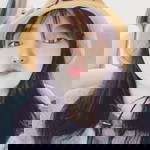 Valida Vavva profile icon