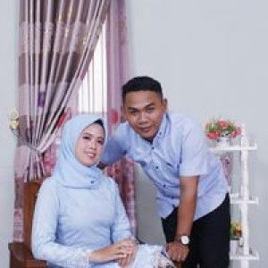 Seva Sulviana profile icon