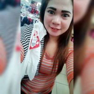 Kety Yana profile icon