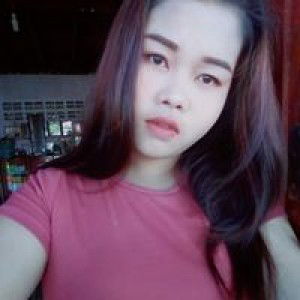 ศิริลักษ ณ์ profile icon