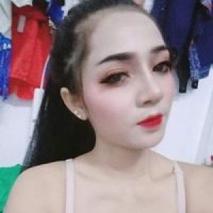 Aranya Patee profile icon