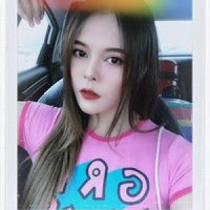 Kikkee Pornsawan profile icon