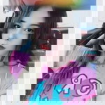 Kikkee Pornsawan profile icon