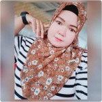 นู๋นา นู๋นา profile icon