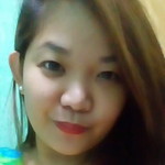 Gie Punzalan profile icon