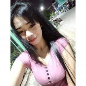 Chiraphon BiakhunThod profile icon