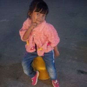 Sarwendah profile icon