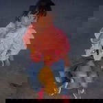 Sarwendah profile icon