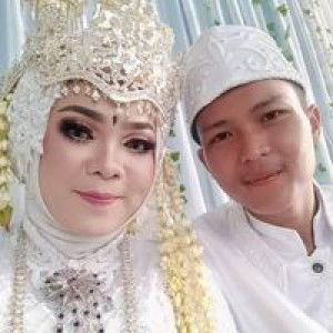 Inong Safitrii profile icon