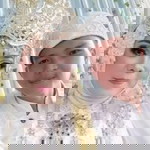 Inong Safitrii profile icon