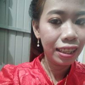 Cẩm Giaq profile icon