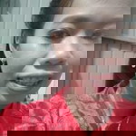 Cẩm Giaq profile icon