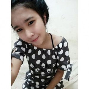 กิ๊ฟไง จะใครละ profile icon