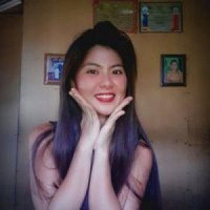 Angelica Pacala profile icon