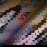 Angelica Pacala profile icon