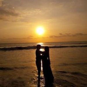 Riski Rahayu profile icon