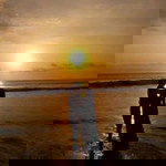 Riski Rahayu profile icon