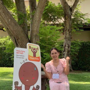 kawpod &Boss profile icon