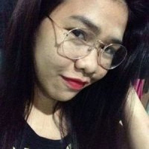Mae Gonzales profile icon