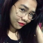 Mae Gonzales profile icon