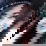 Natacha Tanachai profile icon