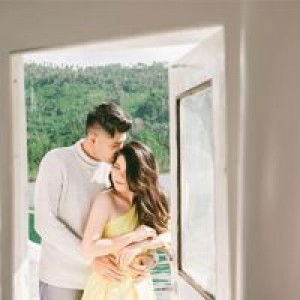 Claudia Gracia Rawis