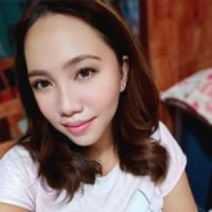 Krystal Kate profile icon