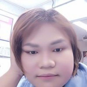 ชุติมา เงาโพธิ profile icon