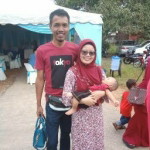 NUR ANIS MD AMIN profile icon