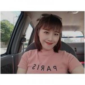 ฟองเบียร์' ไฮเนเก้น profile icon