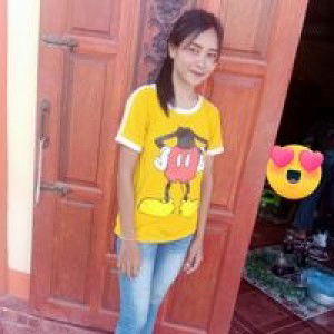 Saykeaw Baothong profile icon