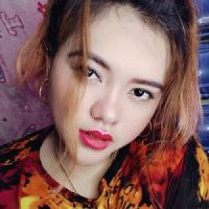 Rechelle D Pagaran profile icon