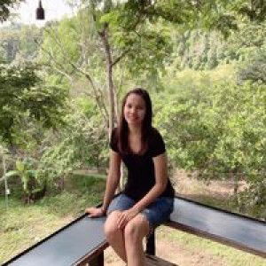 Eve Kittika profile icon