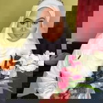 Nurul Syafawani profile icon