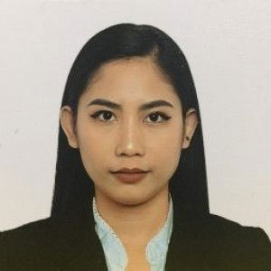 Nordelyn Barraca profile icon