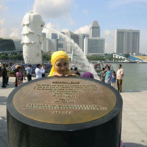 frinta pratamasari profile icon