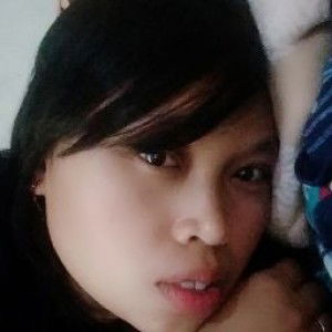 Puji Yati profile icon