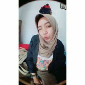 Hasna Nur profile icon