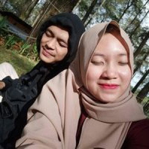 Nurul Annisa profile icon