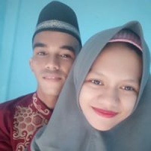 Neng Nisa profile icon