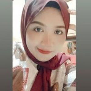 Dewii Aw profile icon