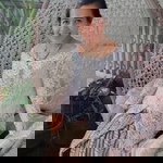 Moc Ningsih Quin profile icon